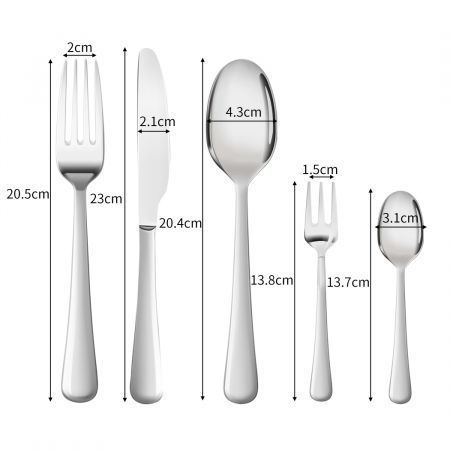 https://img.bestdeals.co.nz/products_pictures/777/77706_744324_F.jpg