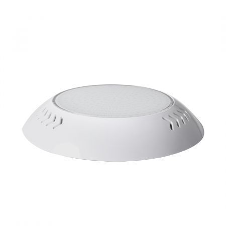 https://img.bestdeals.co.nz/products_pictures/777/77707_744331_F.jpg