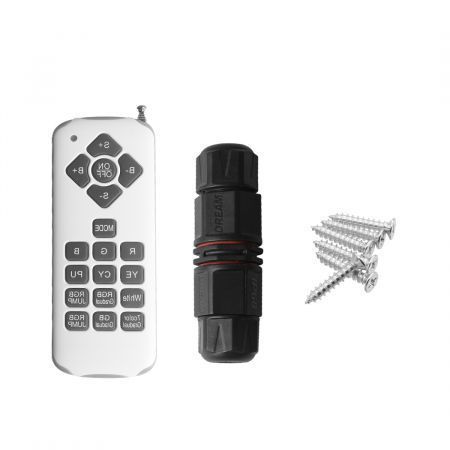 https://img.bestdeals.co.nz/products_pictures/777/77708_744343_F.jpg