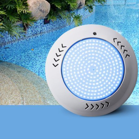 https://img.bestdeals.co.nz/products_pictures/777/77708_744345_F.jpg
