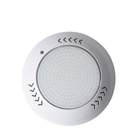 https://img.bestdeals.co.nz/products_pictures/777/77711_744362_F.jpg