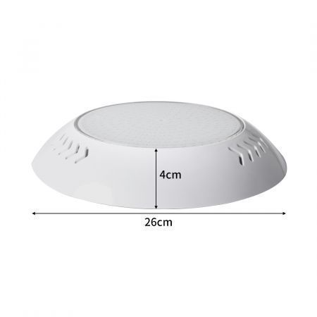 https://img.bestdeals.co.nz/products_pictures/777/77711_744364_F.jpg