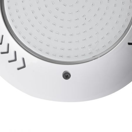https://img.bestdeals.co.nz/products_pictures/777/77711_744365_F.jpg