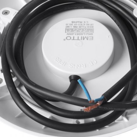 https://img.bestdeals.co.nz/products_pictures/777/77711_744366_F.jpg
