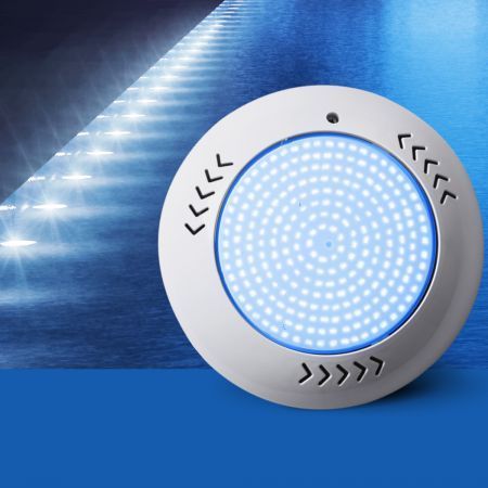 https://img.bestdeals.co.nz/products_pictures/777/77711_744368_F.jpg