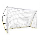 Soccer Goal Net Football Kids