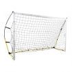 Soccer Goal Net Football Kids