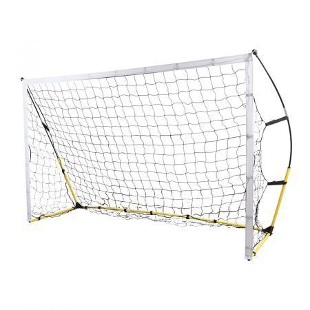 https://img.bestdeals.co.nz/products_pictures/777/77713_744379_F.jpg