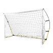 Soccer Goal Net Football Kids
