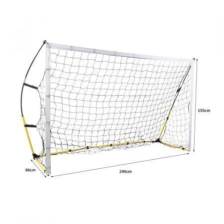 https://img.bestdeals.co.nz/products_pictures/777/77713_744380_F.jpg