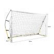 Soccer Goal Net Football Kids