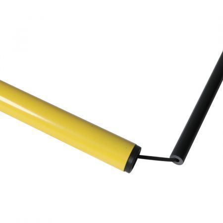 https://img.bestdeals.co.nz/products_pictures/777/77713_744381_F.jpg