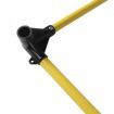 Soccer Goal Net Football Kids