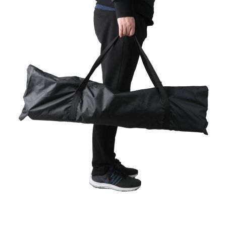 https://img.bestdeals.co.nz/products_pictures/777/77713_744383_F.jpg