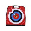 Soft Archery Set Kids Adult Bow