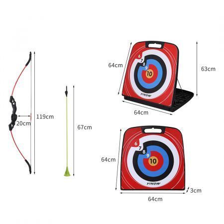 https://img.bestdeals.co.nz/products_pictures/777/77714_744388_F.jpg