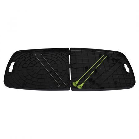 https://img.bestdeals.co.nz/products_pictures/777/77714_744389_F.jpg