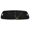 Soft Archery Set Kids Adult Bow