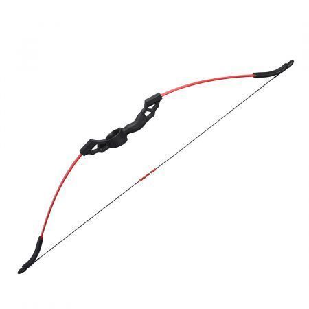 https://img.bestdeals.co.nz/products_pictures/777/77714_744390_F.jpg