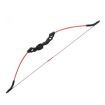 Soft Archery Set Kids Adult Bow