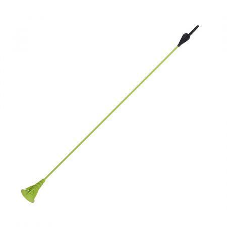 https://img.bestdeals.co.nz/products_pictures/777/77714_744391_F.jpg