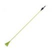 Soft Archery Set Kids Adult Bow