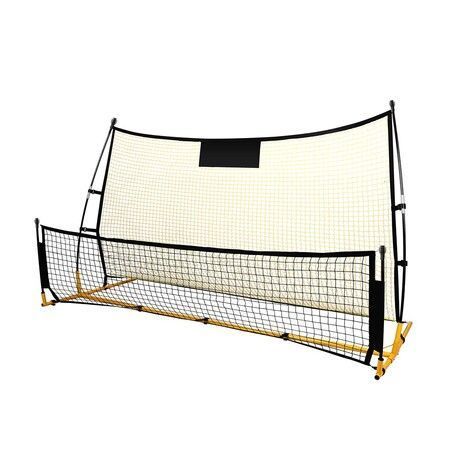 https://img.bestdeals.co.nz/products_pictures/777/77715_744394_F.jpg
