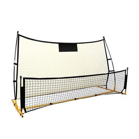 https://img.bestdeals.co.nz/products_pictures/777/77715_744395_F.jpg
