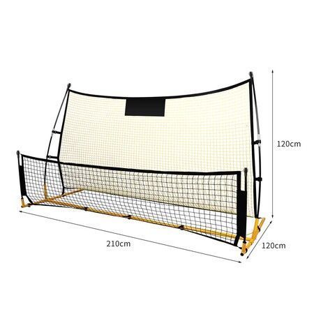 https://img.bestdeals.co.nz/products_pictures/777/77715_744396_F.jpg
