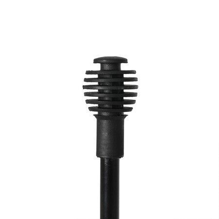 https://img.bestdeals.co.nz/products_pictures/777/77715_744397_F.jpg