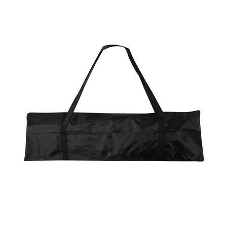 https://img.bestdeals.co.nz/products_pictures/777/77715_744398_F.jpg