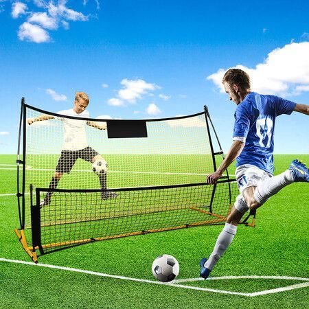 https://img.bestdeals.co.nz/products_pictures/777/77715_744401_F.jpg