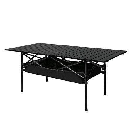 https://img.bestdeals.co.nz/products_pictures/777/77718_744418_F.jpg