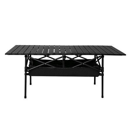 https://img.bestdeals.co.nz/products_pictures/777/77718_744419_F.jpg