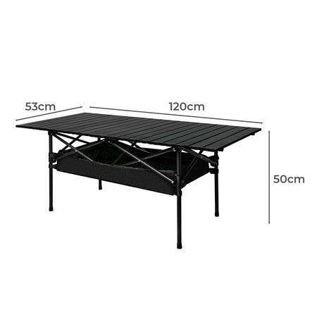 https://img.bestdeals.co.nz/products_pictures/777/77718_744420_F.jpg