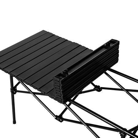 https://img.bestdeals.co.nz/products_pictures/777/77718_744421_F.jpg