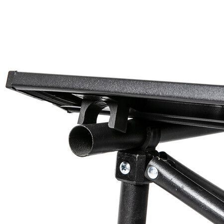 https://img.bestdeals.co.nz/products_pictures/777/77718_744422_F.jpg