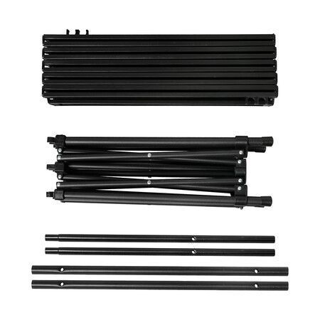 https://img.bestdeals.co.nz/products_pictures/777/77718_744423_F.jpg