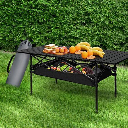 https://img.bestdeals.co.nz/products_pictures/777/77718_744424_F.jpg