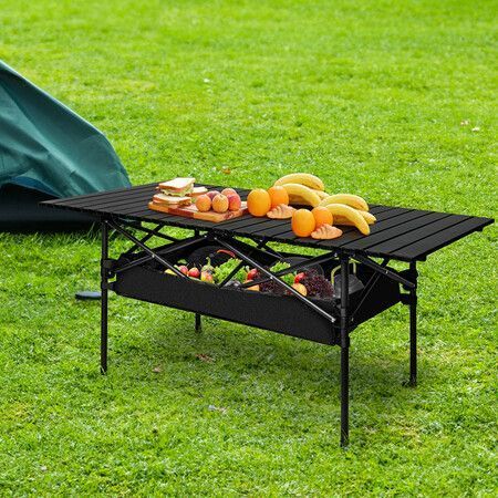 https://img.bestdeals.co.nz/products_pictures/777/77718_744425_F.jpg