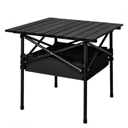 https://img.bestdeals.co.nz/products_pictures/777/77719_744426_F.jpg