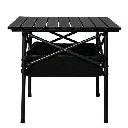 https://img.bestdeals.co.nz/products_pictures/777/77719_744427_F.jpg