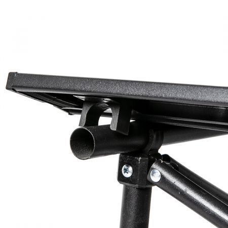 https://img.bestdeals.co.nz/products_pictures/777/77719_744428_F.jpg