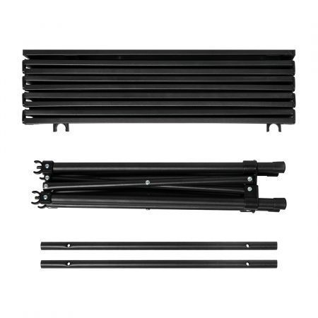 https://img.bestdeals.co.nz/products_pictures/777/77719_744429_F.jpg