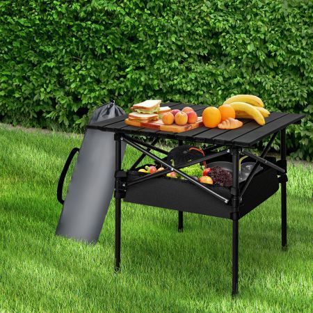 https://img.bestdeals.co.nz/products_pictures/777/77719_744430_F.jpg