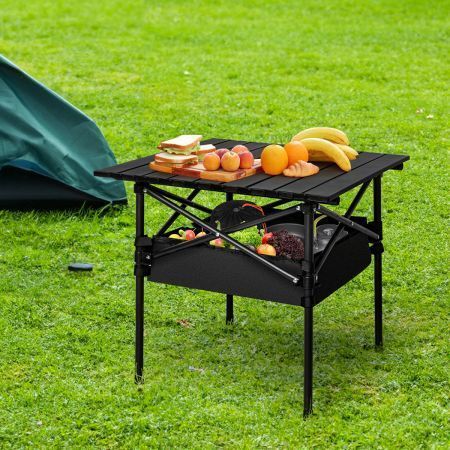https://img.bestdeals.co.nz/products_pictures/777/77719_744431_F.jpg
