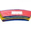 8 FT Kids Trampoline Pad Replacement