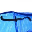 12FT Replacement Trampoline Pad Reinforced Outdoor Round Spring Cover