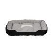 Pet Bed Dog Beds Bedding Mattress XXL Black XX-Large