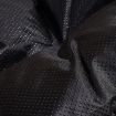 Pet Bed Dog Beds Bedding Mattress XXL Black XX-Large